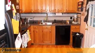 Home For Sale: 17 FOX ROAD  Hopewell Junction, New York 12533