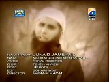 Mujhe Zindagi mein Yaa Rab Junaid Jamshed dua