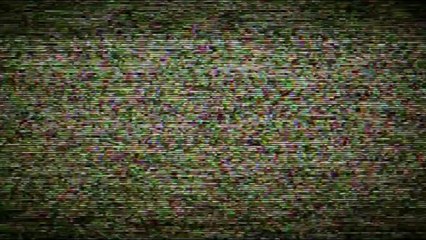 (THAISUB) I.O.I MYSTERIOUS CITY EP.1 UNRELEASED คลิปลับจากกล้องของโซฮเย