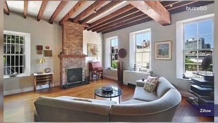 Luxury Condo Where Philip Seymour Hoffman Died is For Rent