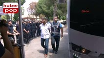 Gözaltına alınan polis: Zeki Müren de bizi görecek mi