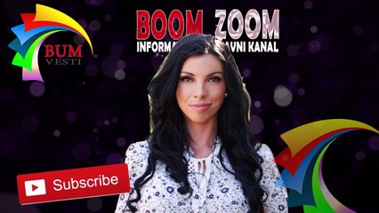 Ups / ANA MARIJA  **ČKA TI SE VIDI