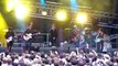 Echo & the Bunnymen feat. Richard Hawley @ Sheffield Tramlines Festival 2010 (15/15)