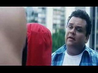 tu mujh mein kahen Baqi He