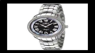 Top 10 Casual Watches For Woman
