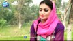 Gul Rukhsar & Kashmala - Pashto new Songs Tappay2016 - Khudaya Zama Janan Zama Ke tappay