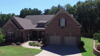 19 Huntingtower Lane, Simpsonville, SC (For Sale!)