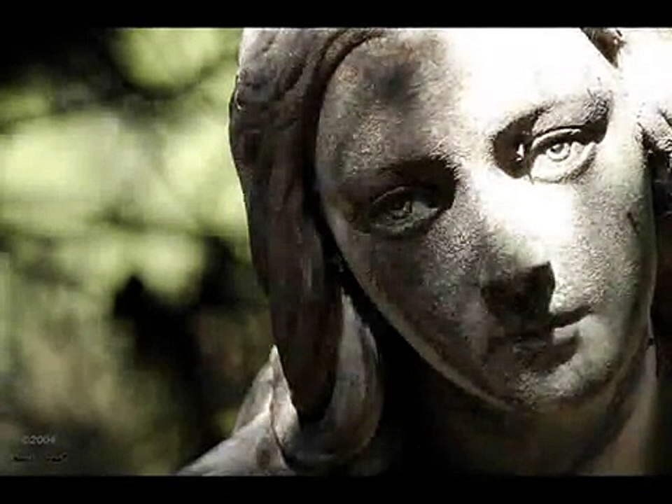 19-7-1943  TEMPO SCADUTO