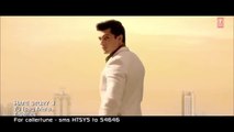Tu Ishq Mera ' Full Song (Hot Video) HD 1080 - Hate Story 3 (2015) Daisy Shah -