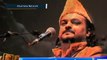 Amjad Sabri Mother Cried While Talking To Media - interview -