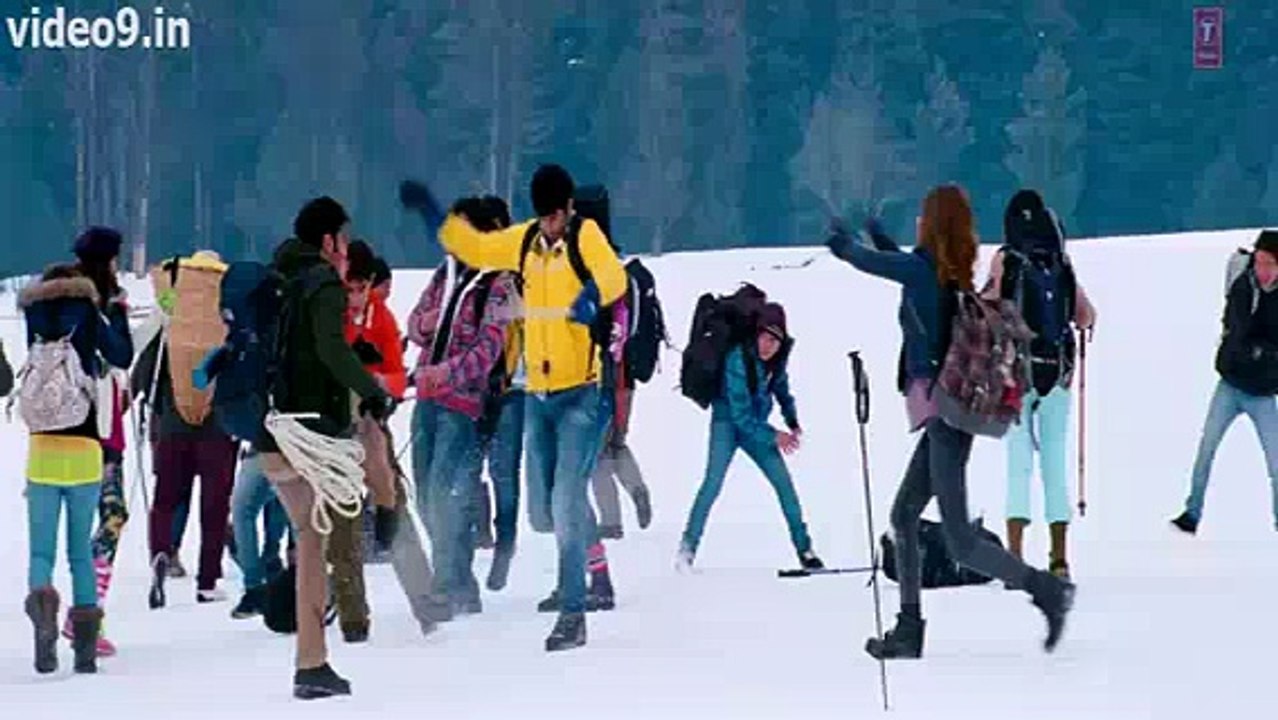 Subhanallah - HD song