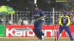 Virender Sehwag 146 vs Sri Lanka 1st ODI 2009 RAJKOT