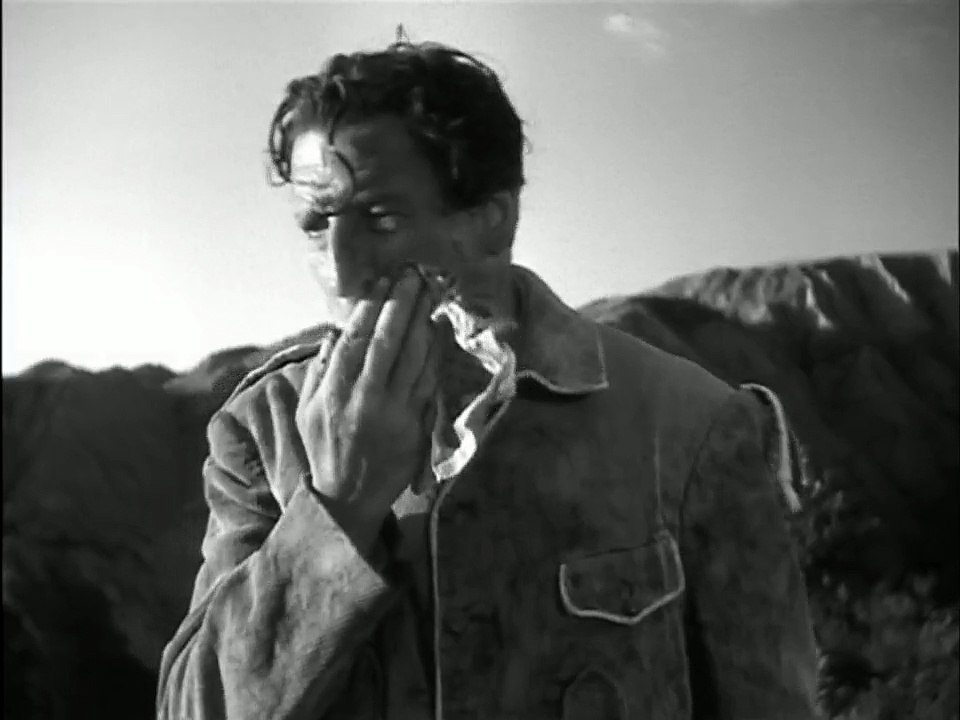 Tragica notte 1942 -001