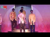 Fashion Extravaganza By The Graduating Students Of B D Somani Fashion Institute | Part 7