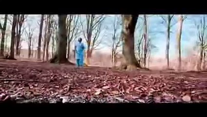 Hamayoon angar pashto new Song 2015