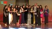 Fashion Extravaganza By The Graduating Students Of B D Somani Fashion Institute | Part 42