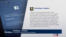France: le boom des adhésions FN
