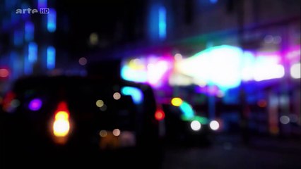 Les véritables créateurs de la musique électronique moderne