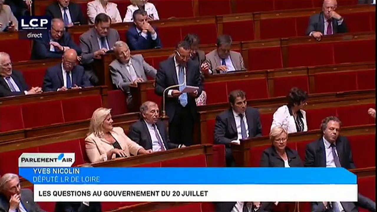 et la sa se passe comment