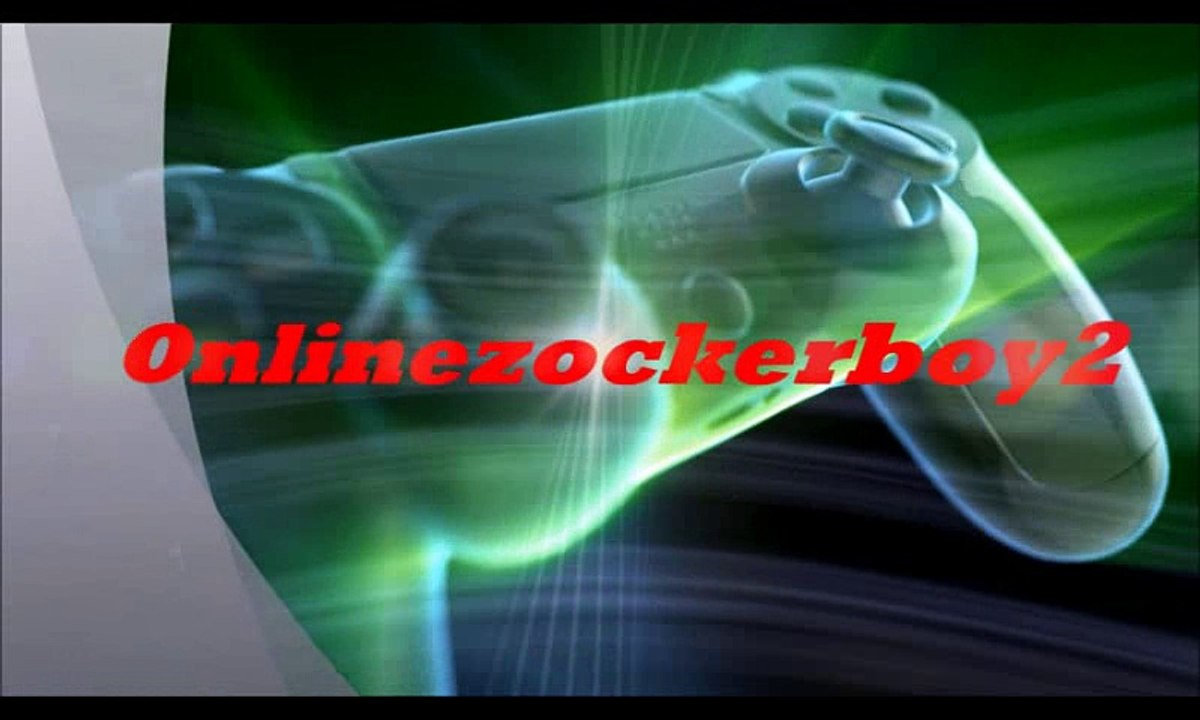 GTA 5 Online Solo Outfit Glitch/Ps4,Xbox One,Pc,/Patch 1.35