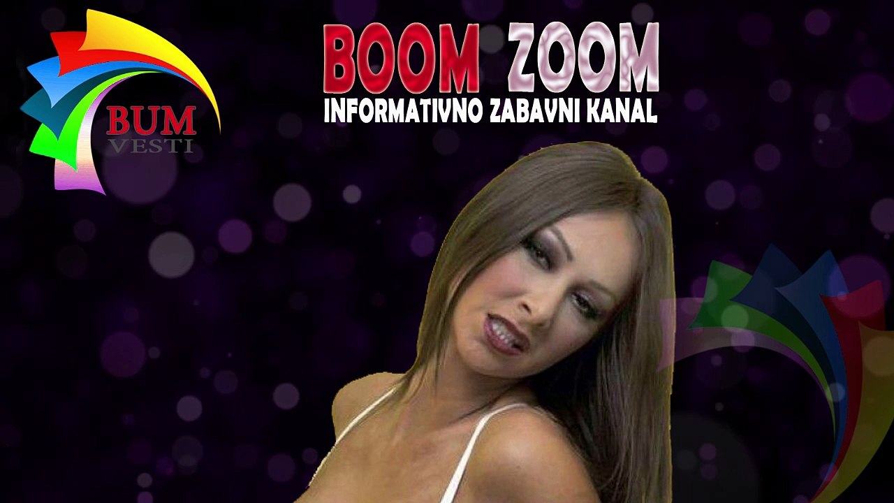 Da li je GASTOZ nudio MACI SEX- OTKRIVA Maca  Diskrecija