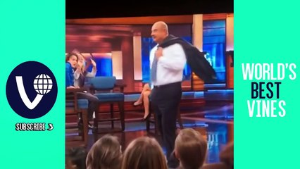 World's Funniest Vines 2016 EP.23 || World's Best Videos