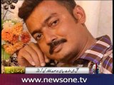 Amjad Sabri’s Killer arrested in Karachi