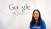 10 เคล็ดลับควรรู้ Google AdWords # 2 :  Bid เท่าไรดี