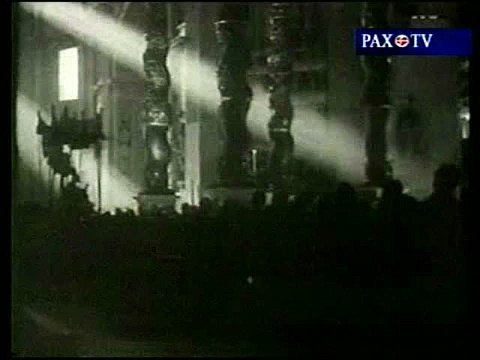 Historia de los Cantos gregorianos 2/2