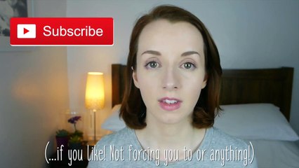 Anatomical Art - Dick decoupage and naked pin-ups