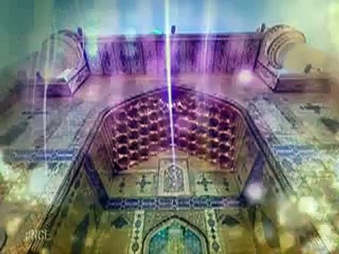 Ali Ali Kando Kar - Ayaz Ali - Lyrics Madhosh Bhutto