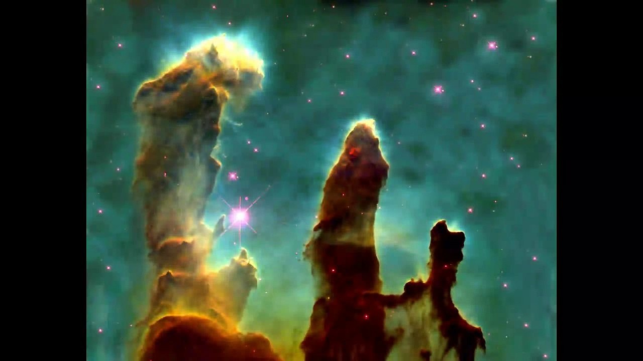 Galaxy Collisions