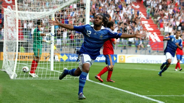 Foot - Euro - U19 : Les Bleuets visent le titre