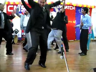 College of Medical sciences,bharatpur,Nepal, farewell video 2 1