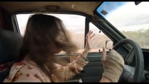 Reza a Lenda (Luiza Arraes) Trailer Oficial