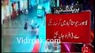 Three man died due to electricity wires in Shahbaz Sharif's Consituency - CCTV footage of man died