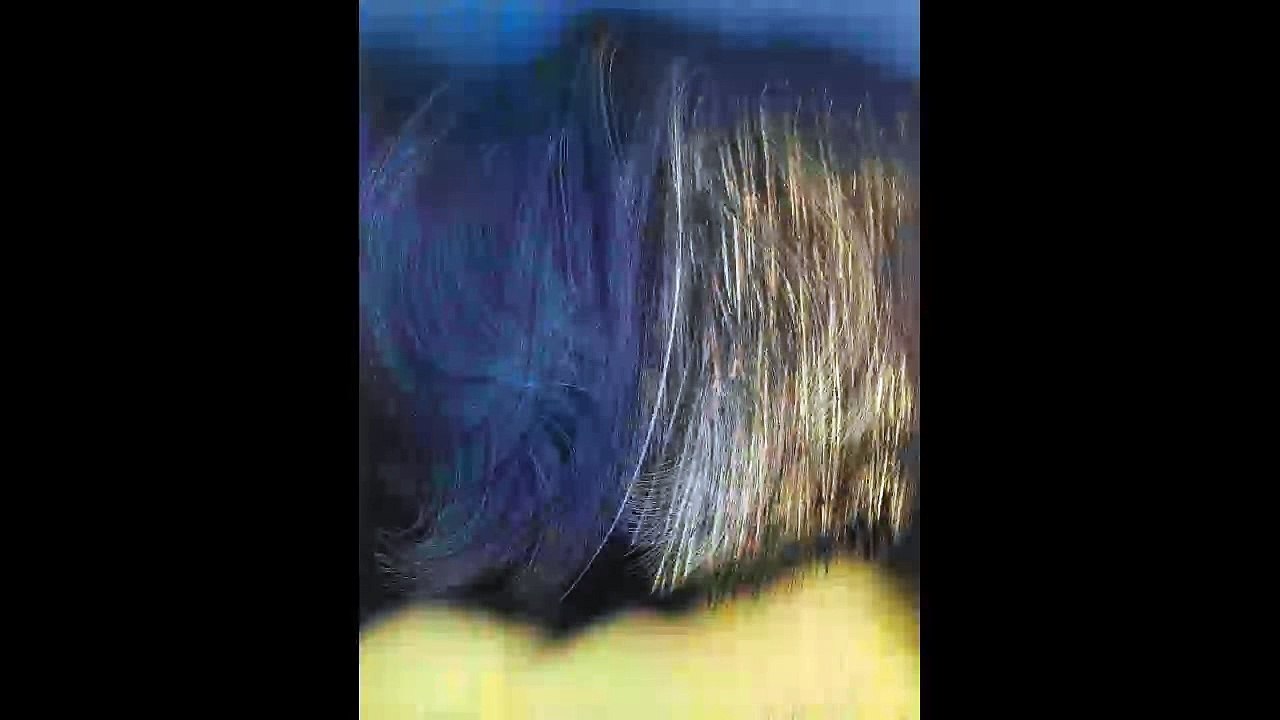 Hans Hartung