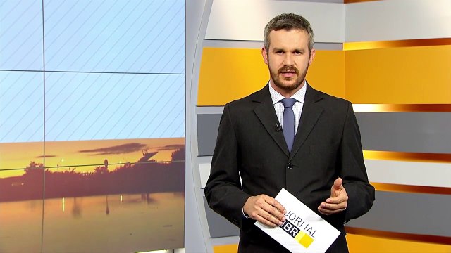 Gestores têm até 29 de julho para enviar dados do Censo Escolar da Educação Básica