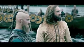 Vikings-Season-4-Returns--official-trailer-Comic-Con-2016-History