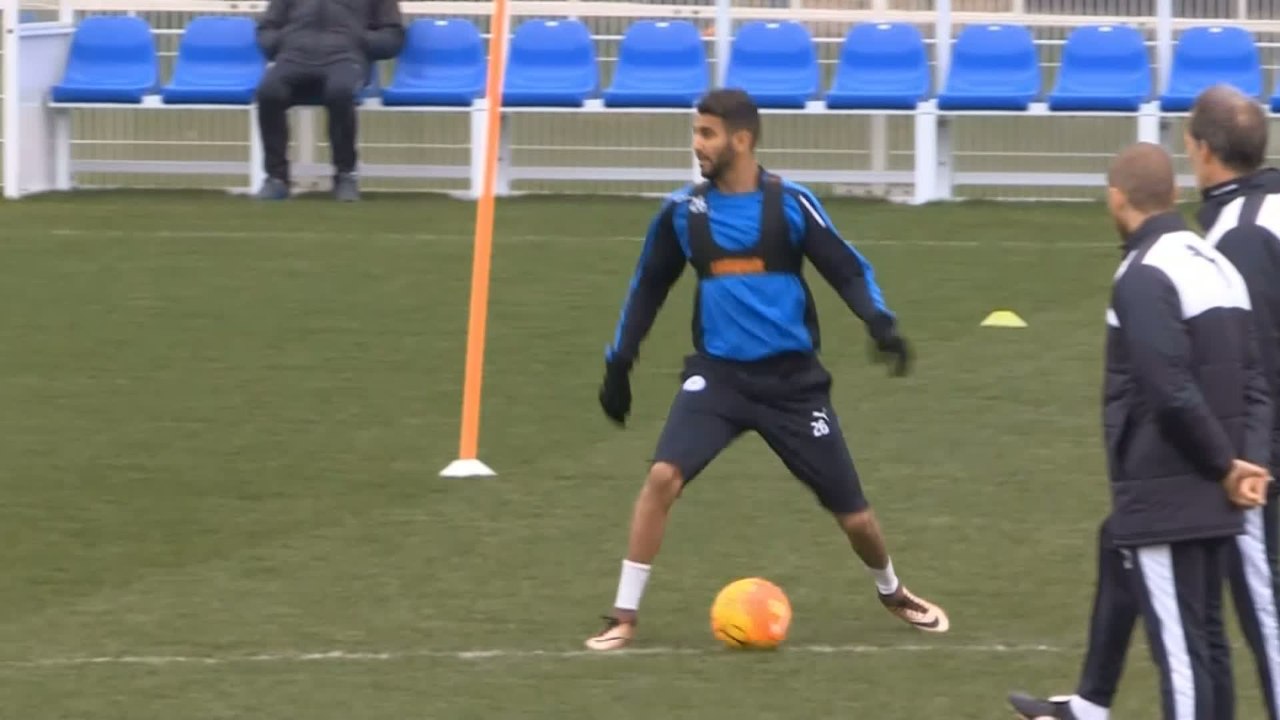 Foot - Mercato : Le Journal des transferts du 24 juillet