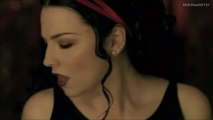KT Tunstall vs Evanescence - Sober Black Horse (Mashup) Mensepid Video Edit