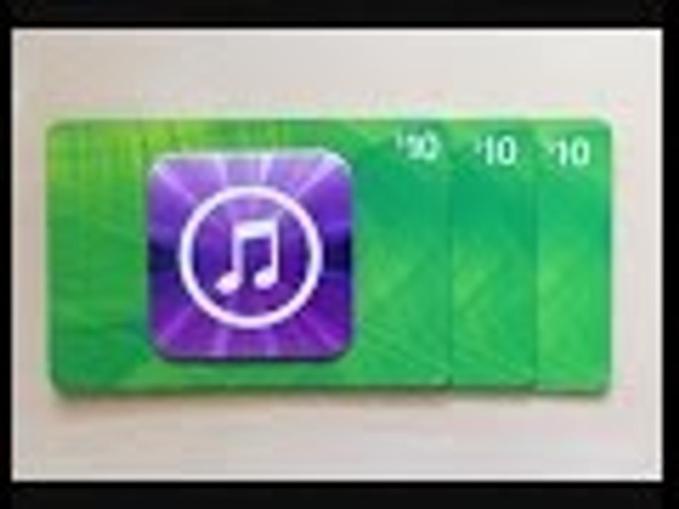 How to enter the giveaway explained!!!