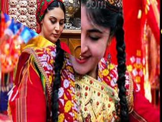 Nejat Alp - Suzan Suzi