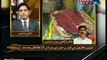 Sindh Roundup 23rd July 2016 10 PM