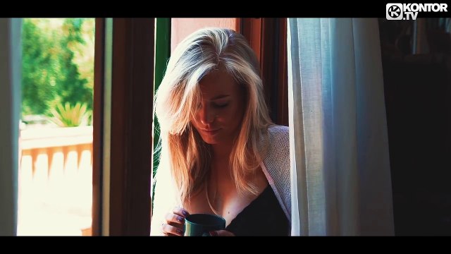 awesome-jasper forks