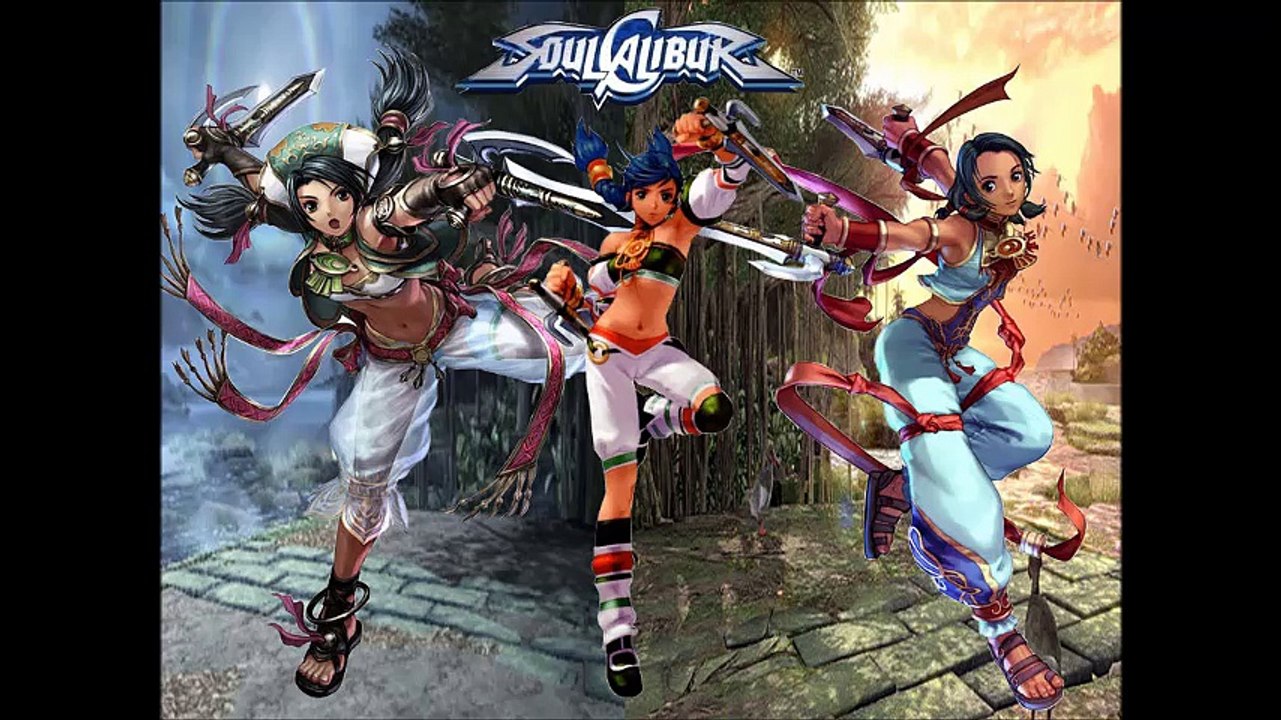 talim theme