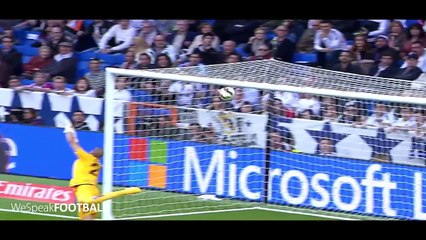 James Rodriguez ● 10 Paranormal Goals #JamesRodriguez