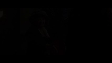 Wonder Woman, Tráiler oficial