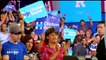 07/24: U.S. Elections : Hillary Clinton's VP pick : Tim Kaine