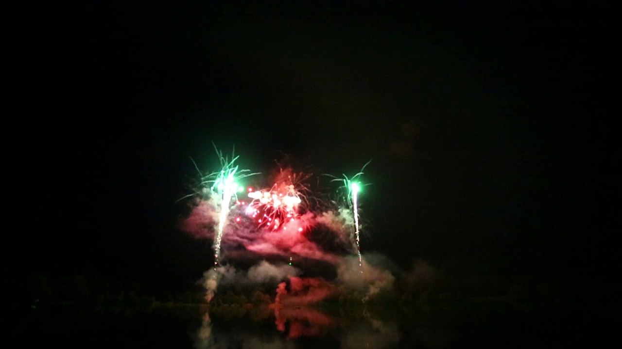 belleville sur loire 2016